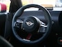 MINI Cooper 3-Deurs E 184 Pk John Cooper Works 40.7 kWh Panoramadak / Head-up / Winterpakket / Camera