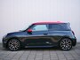 MINI Cooper 3-Deurs E 184 Pk John Cooper Works 40.7 kWh Panoramadak / Head-up / Winterpakket / Camera