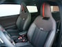 MINI Cooper 3-Deurs E 184 Pk John Cooper Works 40.7 kWh Panoramadak / Head-up / Winterpakket / Camera