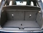 MINI Cooper 3-Deurs E 184 Pk John Cooper Works 40.7 kWh Panoramadak / Head-up / Winterpakket / Camera