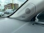 Renault Captur 1.6 E-Tech full hybrid 145 Techno AUTOMAAT | 24.000KM! BOSE l 360 CAMERA | APPLE CARPLAY l ANDROID AUTO | BLIND SPOT | ADAPT. CRUISE | 18 INCH