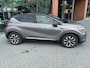 Renault Captur 1.6 E-Tech full hybrid 145 Techno AUTOMAAT | 24.000KM! BOSE l 360 CAMERA | APPLE CARPLAY l ANDROID AUTO | BLIND SPOT | ADAPT. CRUISE | 18 INCH