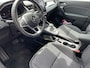 Renault Captur 1.6 E-Tech full hybrid 145 Techno AUTOMAAT | 24.000KM! BOSE l 360 CAMERA | APPLE CARPLAY l ANDROID AUTO | BLIND SPOT | ADAPT. CRUISE | 18 INCH