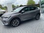 Renault Captur 1.6 E-Tech full hybrid 145 Techno AUTOMAAT | 24.000KM! BOSE l 360 CAMERA | APPLE CARPLAY l ANDROID AUTO | BLIND SPOT | ADAPT. CRUISE | 18 INCH