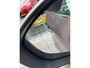 Renault Captur 1.6 E-Tech full hybrid 145 Techno AUTOMAAT | 24.000KM! BOSE l 360 CAMERA | APPLE CARPLAY l ANDROID AUTO | BLIND SPOT | ADAPT. CRUISE | 18 INCH