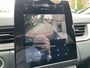 Renault Captur 1.6 E-Tech full hybrid 145 Techno AUTOMAAT | 24.000KM! BOSE l 360 CAMERA | APPLE CARPLAY l ANDROID AUTO | BLIND SPOT | ADAPT. CRUISE | 18 INCH