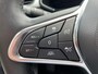 Renault Captur 1.6 E-Tech full hybrid 145 Techno AUTOMAAT | 24.000KM! BOSE l 360 CAMERA | APPLE CARPLAY l ANDROID AUTO | BLIND SPOT | ADAPT. CRUISE | 18 INCH