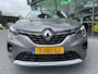 Renault Captur 1.6 E-Tech full hybrid 145 Techno AUTOMAAT | 24.000KM! BOSE l 360 CAMERA | APPLE CARPLAY l ANDROID AUTO | BLIND SPOT | ADAPT. CRUISE | 18 INCH