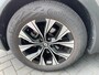 Renault Captur 1.6 E-Tech full hybrid 145 Techno AUTOMAAT | 24.000KM! BOSE l 360 CAMERA | APPLE CARPLAY l ANDROID AUTO | BLIND SPOT | ADAPT. CRUISE | 18 INCH