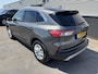 Ford Kuga 2.5 PHEV Titanium Absolute nieuwstaat! met nog geen 16.000 km  op de teller!