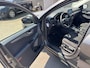 Ford Kuga 2.5 PHEV Titanium Absolute nieuwstaat! met nog geen 16.000 km  op de teller!