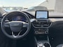 Ford Kuga 2.5 PHEV Titanium Absolute nieuwstaat! met nog geen 16.000 km  op de teller!