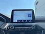 Ford Kuga 2.5 PHEV Titanium Absolute nieuwstaat! met nog geen 16.000 km  op de teller!