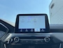 Ford Kuga 2.5 PHEV Titanium Absolute nieuwstaat! met nog geen 16.000 km  op de teller!
