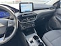 Ford Kuga 2.5 PHEV Titanium Absolute nieuwstaat! met nog geen 16.000 km  op de teller!