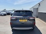 Ford Kuga 2.5 PHEV Titanium Absolute nieuwstaat! met nog geen 16.000 km  op de teller!