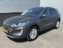 Ford Kuga 2.5 PHEV Titanium Absolute nieuwstaat! met nog geen 16.000 km  op de teller!