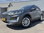 Ford Kuga 2.5 PHEV Titanium Absolute nieuwstaat! met nog geen 16.000 km  op de teller!