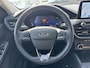 Ford Kuga 2.5 PHEV Titanium Absolute nieuwstaat! met nog geen 16.000 km  op de teller!