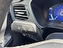 Ford Kuga 2.5 PHEV Titanium Absolute nieuwstaat! met nog geen 16.000 km  op de teller!