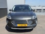 Ford Kuga 2.5 PHEV Titanium Absolute nieuwstaat! met nog geen 16.000 km  op de teller!