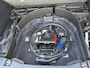 Ford Kuga 2.5 PHEV Titanium Absolute nieuwstaat! met nog geen 16.000 km  op de teller!