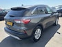 Ford Kuga 2.5 PHEV Titanium Absolute nieuwstaat! met nog geen 16.000 km  op de teller!