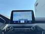 Ford Kuga 2.5 PHEV Titanium Absolute nieuwstaat! met nog geen 16.000 km  op de teller!