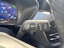 Ford Kuga 2.5 PHEV Titanium Absolute nieuwstaat! met nog geen 16.000 km  op de teller!