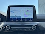 Ford Kuga 2.5 PHEV Titanium Absolute nieuwstaat! met nog geen 16.000 km  op de teller!