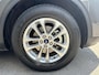 Ford Kuga 2.5 PHEV Titanium Absolute nieuwstaat! met nog geen 16.000 km  op de teller!