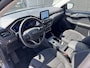 Ford Kuga 2.5 PHEV Titanium Absolute nieuwstaat! met nog geen 16.000 km  op de teller!