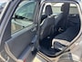 Ford Kuga 2.5 PHEV Titanium Absolute nieuwstaat! met nog geen 16.000 km  op de teller!
