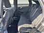 Ford Kuga 2.5 PHEV Titanium Absolute nieuwstaat! met nog geen 16.000 km  op de teller!