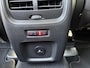Ford Kuga 2.5 PHEV Titanium Absolute nieuwstaat! met nog geen 16.000 km  op de teller!