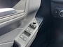 Ford Kuga 2.5 PHEV Titanium Absolute nieuwstaat! met nog geen 16.000 km  op de teller!