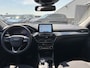 Ford Kuga 2.5 PHEV Titanium Absolute nieuwstaat! met nog geen 16.000 km  op de teller!