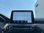 Ford Kuga 2.5 PHEV Titanium Absolute nieuwstaat! met nog geen 16.000 km  op de teller!