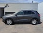 Ford Kuga 2.5 PHEV Titanium Absolute nieuwstaat! met nog geen 16.000 km  op de teller!