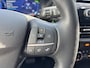 Ford Kuga 2.5 PHEV Titanium Absolute nieuwstaat! met nog geen 16.000 km  op de teller!