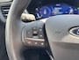 Ford Kuga 2.5 PHEV Titanium Absolute nieuwstaat! met nog geen 16.000 km  op de teller!