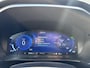 Ford Kuga 2.5 PHEV Titanium Absolute nieuwstaat! met nog geen 16.000 km  op de teller!