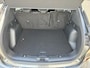 Ford Kuga 2.5 PHEV Titanium Absolute nieuwstaat! met nog geen 16.000 km  op de teller!