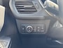 Ford Kuga 2.5 PHEV Titanium Absolute nieuwstaat! met nog geen 16.000 km  op de teller!