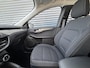 Ford Kuga 2.5 PHEV Titanium Absolute nieuwstaat! met nog geen 16.000 km  op de teller!