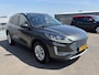 Ford Kuga 2.5 PHEV Titanium Absolute nieuwstaat! met nog geen 16.000 km  op de teller!
