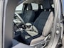 Ford Kuga 2.5 PHEV Titanium Absolute nieuwstaat! met nog geen 16.000 km  op de teller!