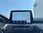 Ford Kuga 2.5 PHEV Titanium Absolute nieuwstaat! met nog geen 16.000 km  op de teller!