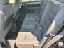 Volkswagen Touran 1.4 TSI Comfortline ECC|NAVI|6-BAK|APK|NAP|2010