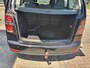 Volkswagen Touran 1.4 TSI Comfortline ECC|NAVI|6-BAK|APK|NAP|2010